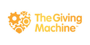 giving machine