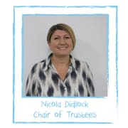 Nicola Didlock Trustee
